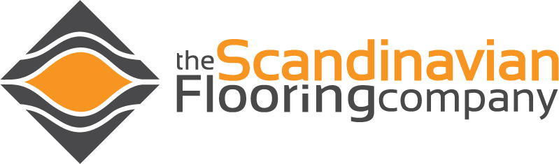 scanfloorlogo.jpg